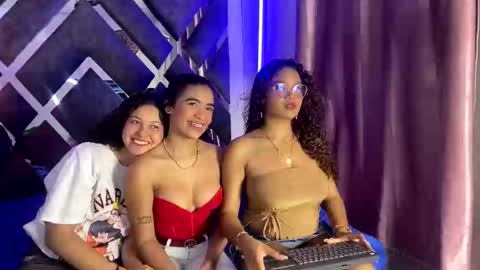 Frezzita online show from 09-13-25, 07:57