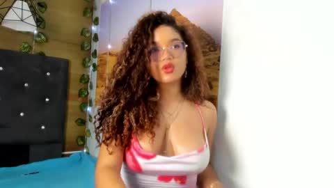 Frezzita online show from 09-14-25, 07:35