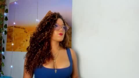 Frezzita online show from 09-18-25, 07:38