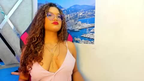 Frezzita online show from 10-03-25, 07:55