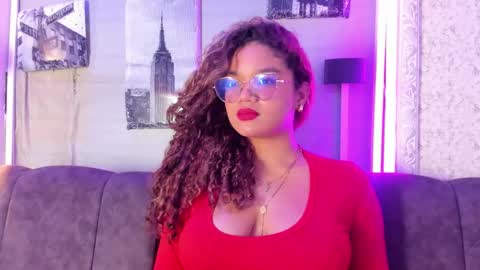 Frezzita online show from 11-25-25, 07:47