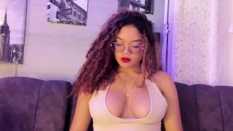 Frezzita online show from 12-13-25, 08:04