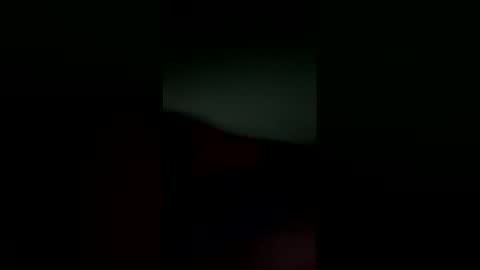 frffslslcmfd online show from 01-11-26, 01:54