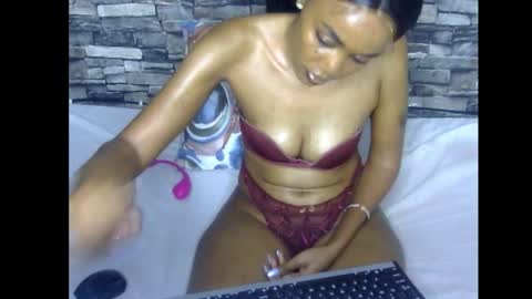 Frian online show from 11-08-25, 03:50