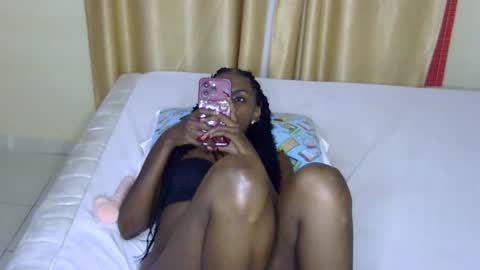 Frian online show from 04-24-26, 04:42