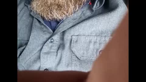 Frickish online show from 12-09-24, 06:25