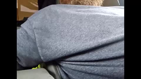 Frickish online show from 12-29-24, 07:43