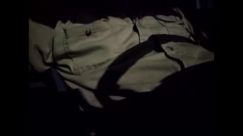 Frickish online show from 02-04-25, 12:08