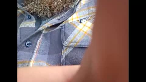 Frickish online show from 02-14-25, 05:57