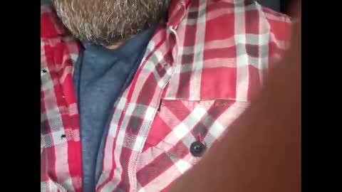 Frickish online show from 11-12-25, 02:28