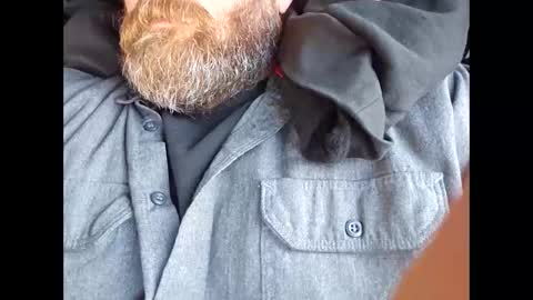 Frickish online show from 12-05-25, 02:58