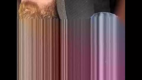 Snapshot of frickish chatting on 12-17-25, 03:07 Frickish online show from 12-17-25, 03:07