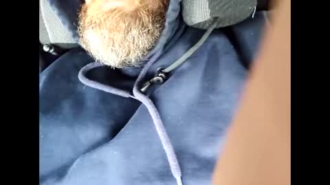 Snapshot of frickish chatting on 12-18-25, 04:35 Frickish online show from 12-18-25, 04:35