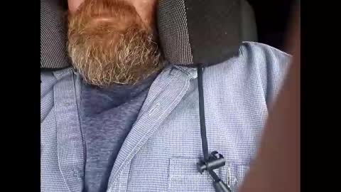 Snapshot of frickish chatting on 12-19-25, 05:31 Frickish online show from 12-19-25, 05:31