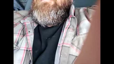 Snapshot of frickish chatting on 12-22-25, 02:14 Frickish online show from 12-22-25, 02:14