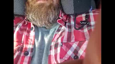 Snapshot of frickish chatting on 01-05-26, 07:28 Frickish online show from 01-05-26, 07:28