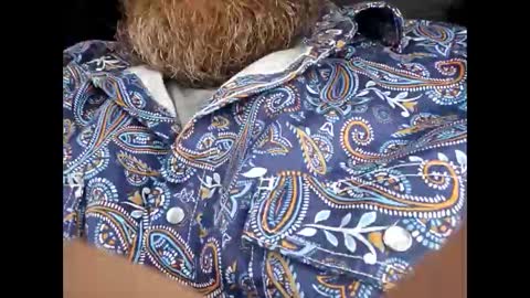 Snapshot of frickish chatting on 01-09-26, 02:20 Frickish online show from 01-09-26, 02:20