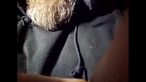 Snapshot of frickish chatting on 01-10-26, 03:41 Frickish online show from 01-10-26, 03:41