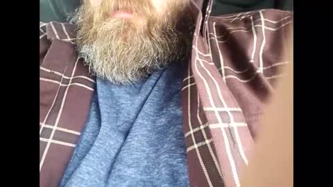 Snapshot of frickish chatting on 01-16-26, 03:16 Frickish online show from 01-16-26, 03:16