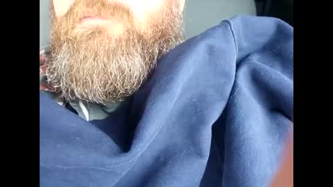 Snapshot of frickish chatting on 02-03-26, 02:11 Frickish online show from 02-03-26, 02:11