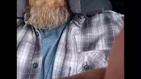 Snapshot of frickish chatting on 02-05-26, 08:35 Frickish online show from 02-05-26, 08:35