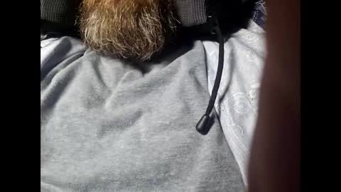 Snapshot of frickish chatting on 02-12-26, 01:11 Frickish online show from 02-12-26, 01:11