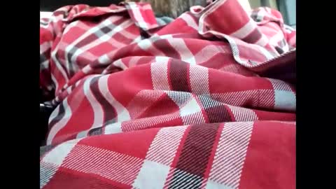 Snapshot of frickish chatting on 02-12-26, 11:00 Frickish online show from 02-12-26, 11:00