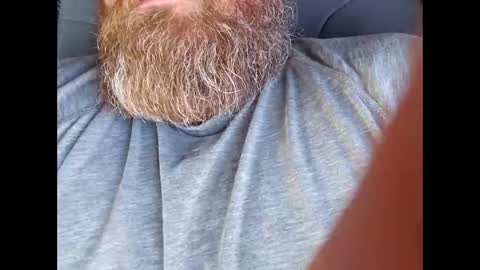 Snapshot of frickish chatting on 03-09-26, 06:56 Frickish online show from 03-09-26, 06:56