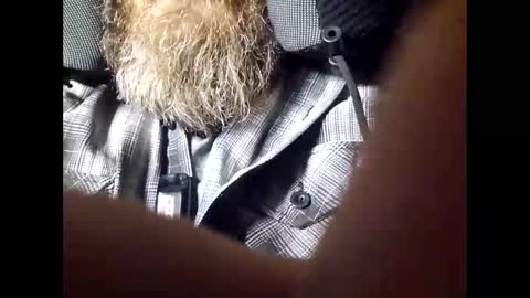 Snapshot of frickish chatting on 03-17-26, 05:55 Frickish online show from 03-17-26, 05:55