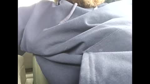 Snapshot of frickish chatting on 03-23-26, 04:55 Frickish online show from 03-23-26, 04:55