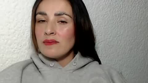  Frida   online show from 06-11-26, 02:33