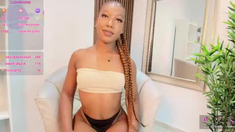 Frida Kiroga online show from 06-03-26, 07:19