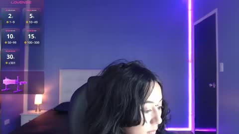 frida_lassi_ online show from 12-03-24, 05:45