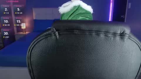 frida_lassi_ online show from 12-06-24, 12:45