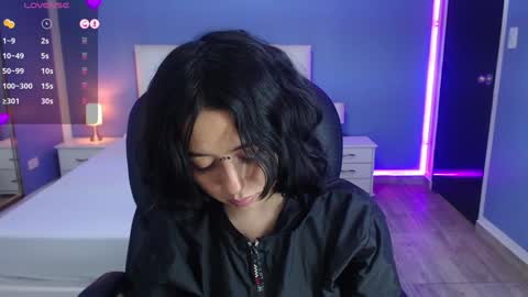 frida_lassi_ online show from 12-30-24, 11:37