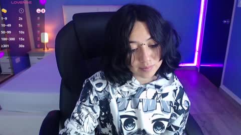 frida_lassi_ online show from 12-30-24, 05:44