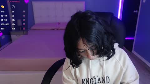 frida_lassi_ online show from 01-06-25, 11:29