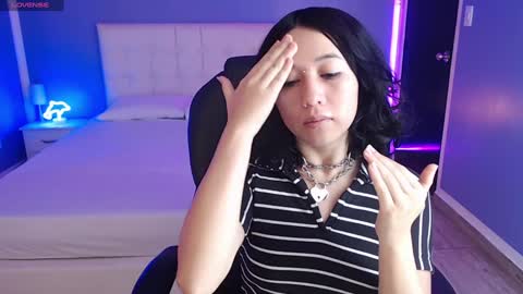 frida_lassi_ online show from 01-15-25, 12:04