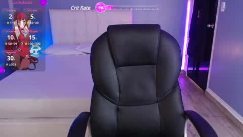 frida_lassi_ online show from 01-20-25, 12:07