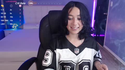 frida_lassi_ online show from 01-20-25, 06:10