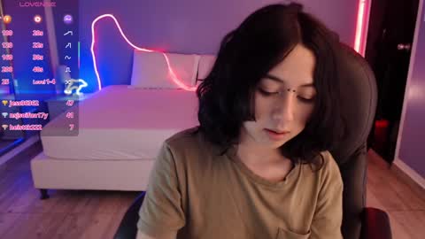 frida_lassi_ online show from 01-29-25, 10:43