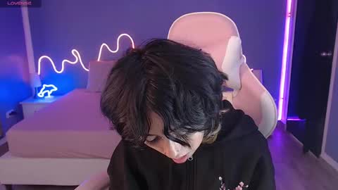 frida_lassi_ online show from 03-12-25, 01:30