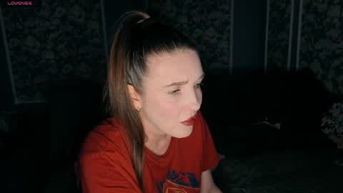 fridaadark online show from 04-19-26, 10:58