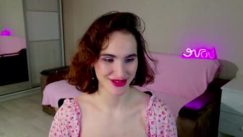 Frida online show from 12-21-24, 10:40