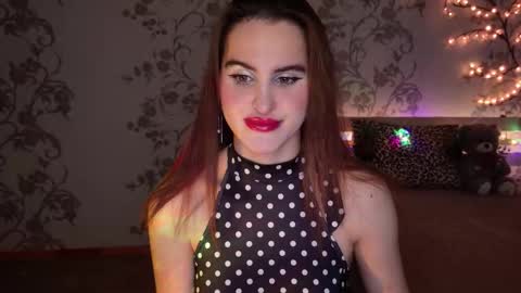 Frida online show from 12-05-25, 08:01