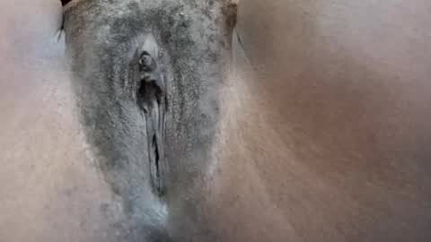 fridahlov online show from 10-27-25, 07:12