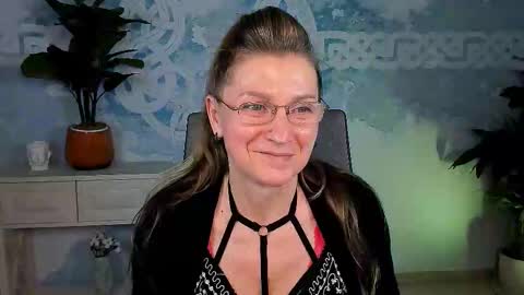 Snapshot of fridatander chatting on 09-20-25, 03:13 Frida Tander online show from 09-20-25, 03:13