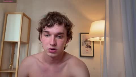 Andrew online show from 04-04-26, 01:30