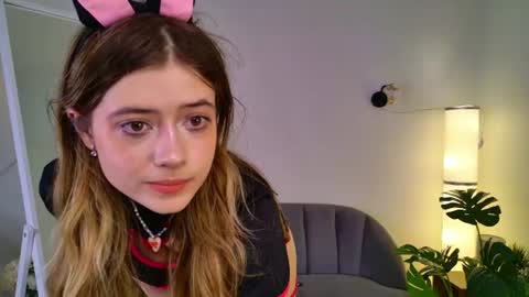 Frie online show from 06-28-26, 08:48