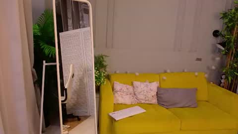 Frie online show from 07-10-26, 08:44